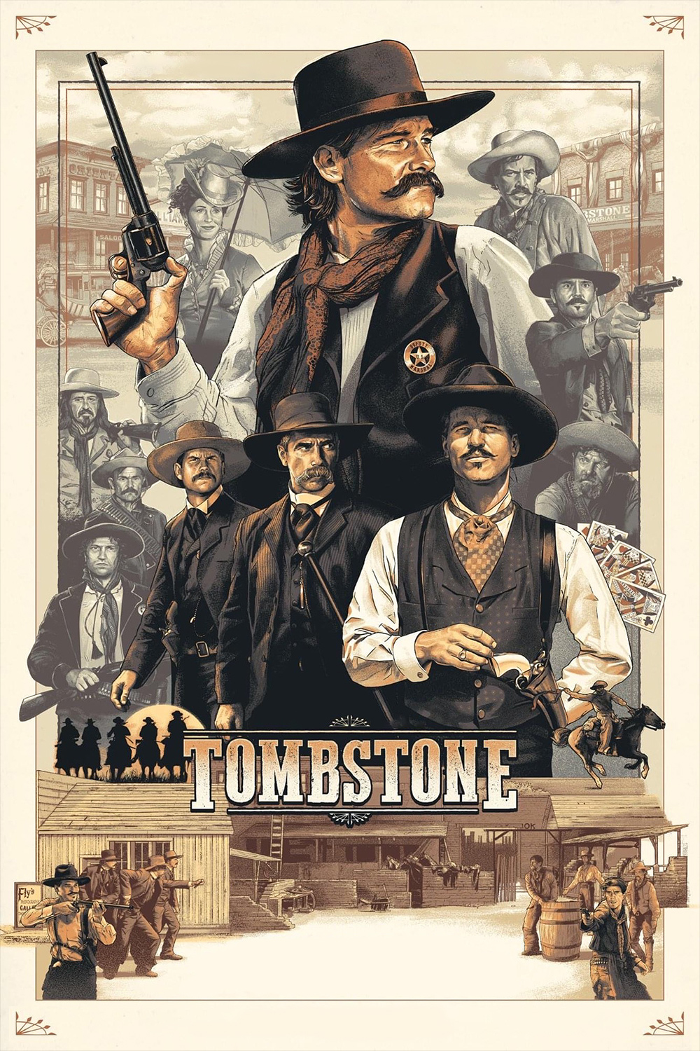 Tombstone (1993) [427349] (A1736609180) [[Movies]] --Plex--
